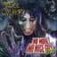 Alice Cooper
