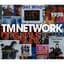 TM NETWORK