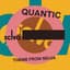 Quantic