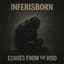 Inferisborn