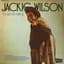 Jackie Wilson