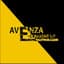 Avenza