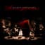 Within Temptation