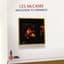 Les McCann