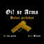 Oi! se Arma