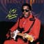 Clarence Carter