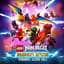 Ninjago Music