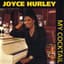 Joyce Hurley
