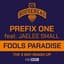 Prefix One