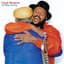 Chuck Mangione