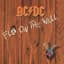 AC/DC