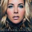 Morgan James