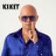 KIKIT