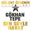Gökhan Tepe