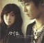 Zhang Li Yin