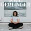 Paul Gerlinger