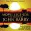 John Barry