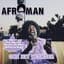 Afroman