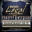 Banda Legal