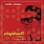 Esquivel!