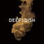 Deep Dish feat. Anousheh Khalili