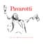 Luciano Pavarotti
