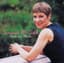 Susannah McCorkle