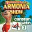 Orquesta Armonia Show