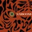 The Princeton Nassoons