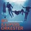 Bo Kaspers Orkester