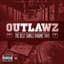 Outlawz