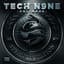 Tech N9ne Collabos