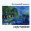 The Tannahill Weavers