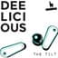 Deelicious