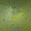 Four Tet