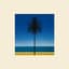 Metronomy