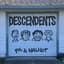 Descendents