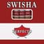 DJ Swisha