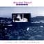 Walter Trout band