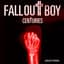 Fall Out Boy