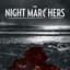 The Night Marchers