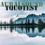 AuralSound