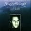 John Barry