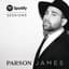 Parson James