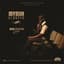 Myron Glasper