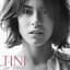 tINI