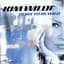 Kim Wilde