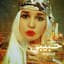 Sherine