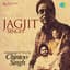 Jagjit Singh & Chitra Singh