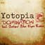 Yotopia